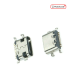 USB Type C jack Lenovo Tab M10 TB-X605 X605F X605L X605M Charging Port