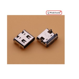 PS5 Controller USB-C  Charging Port Socket   Jack