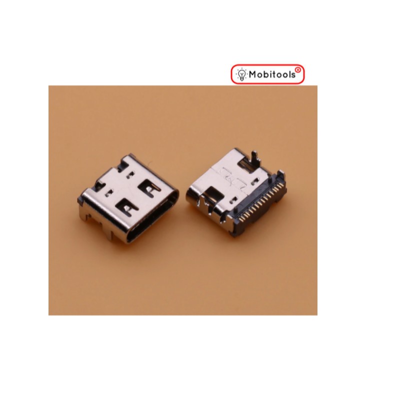 PS5 Controller USB-C Charging Port Socket Jack PS5 Controller USB-C Charging Port Socket Jack