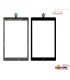 Touch Digitizer FOR Amazon Kindle Fire HD 10 9th Gen M2V3R5 2019