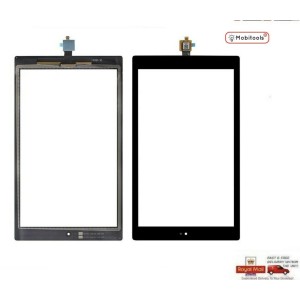 Touch Digitizer FOR Amazon Kindle Fire HD 10 9th Gen M2V3R5 2019