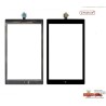 Touch Digitizer FOR Amazon Kindle Fire HD 10 9th Gen M2V3R5 2019