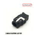 Aux Headphone Jack 3.5mm for Nintendo Switch