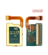 LCD Screen Board for Samsung Galaxy Tab A 10.1 SM-T510 T515 T517