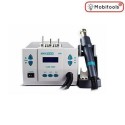 Quick 861DW Hot Air Rework Station 1000W SMD