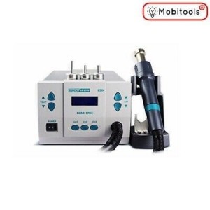Quick 861DW Hot Air Rework Station 1000W SMD