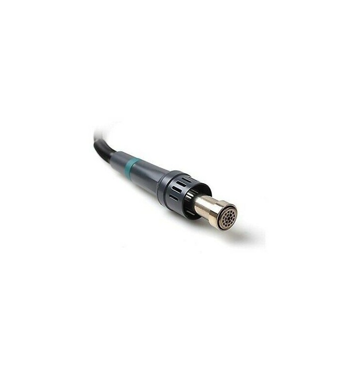 Quick 861 DW 861DW Hot Air Rework hot air Station 1000W SMD