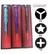 Mobitools super strong Magnetic Screwdriver set iPhone