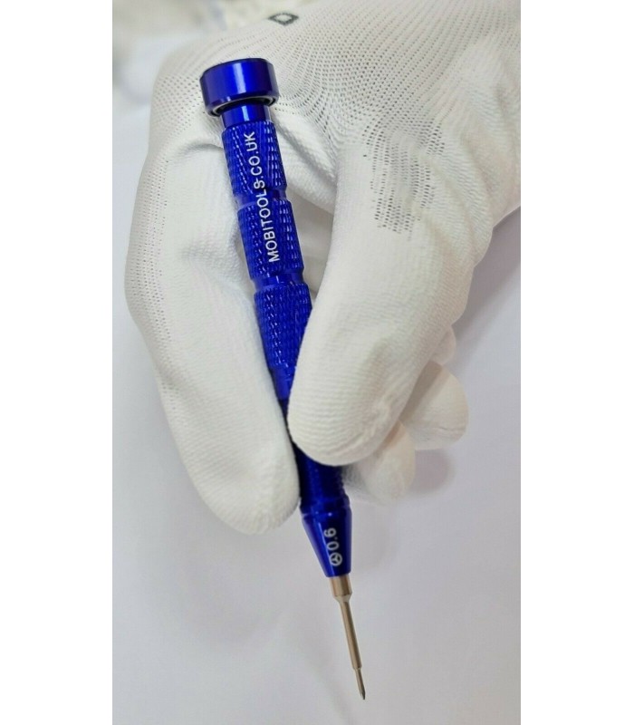 Mobitools super strong Magnetic Screwdriver set iPhone