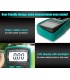 Proskit MT-1210 3½ 1999 count Digital Multimeter Test Instruments LCD