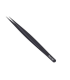 QIANLI INEEZY FX-03 - 0.15mm Fine non-magnetic Precision Steel Tweezers