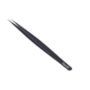 QIANLI INEEZY FX-03 - 0.15mm Fine non-magnetic Precision Steel Tweezers