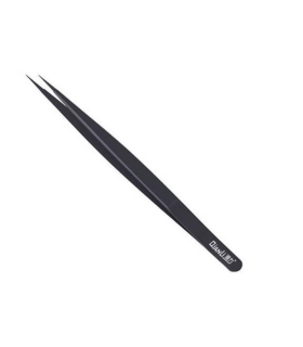 QIANLI INEEZY FX-03 - 0.15mm Fine non-magnetic Precision Steel Tweezers