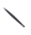 QIANLI INEEZY FX-03 - 0.15mm Fine non-magnetic Precision Steel Tweezers