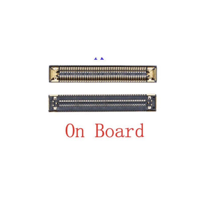 LCD FPC For Samsung Galaxy A32 A42 A52 A526F A526 A525 A72 A725 A725F LCD FPC For Samsung Galaxy A32 A42 A52 A526F A526 A525 A72 A725 A725F