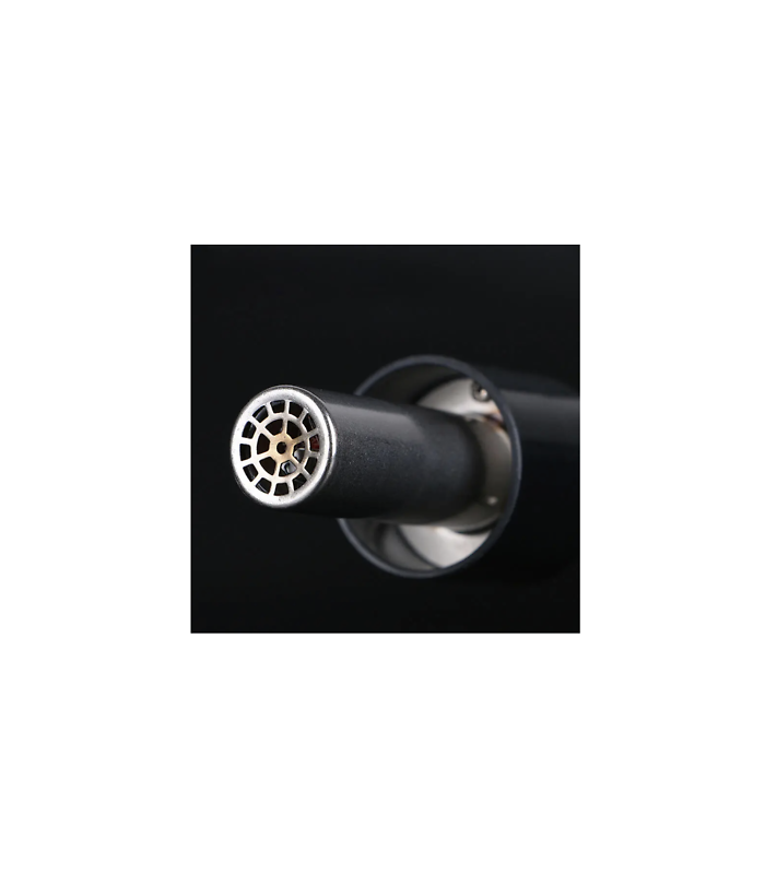 QUICK 857DW+ 580W SMD Soldering Rework Station