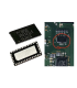 Nintendo Switch P13USB Pericom Video- Audio IC Chip - pulled of board