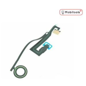 Xbox One Power Switch Button Flex Cable Ribbon Sensor Repair