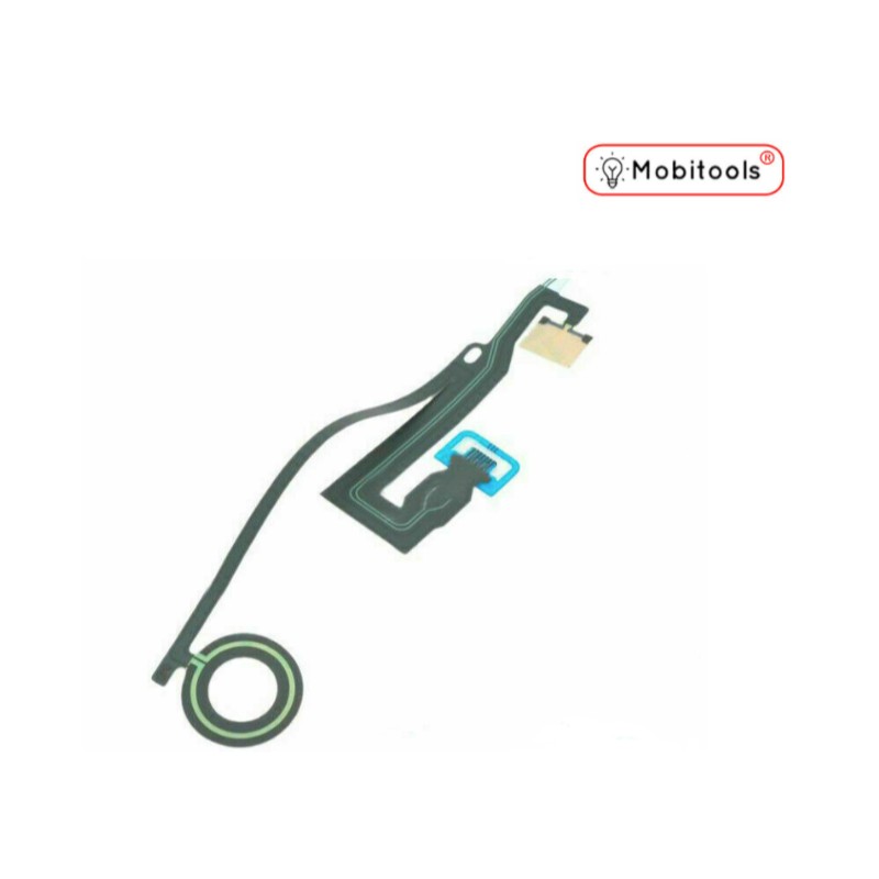 Xbox One Power Switch Button Flex Cable Ribbon Sensor Repair Xbox One Power Switch Button Flex Cable Ribbon Sensor Repair