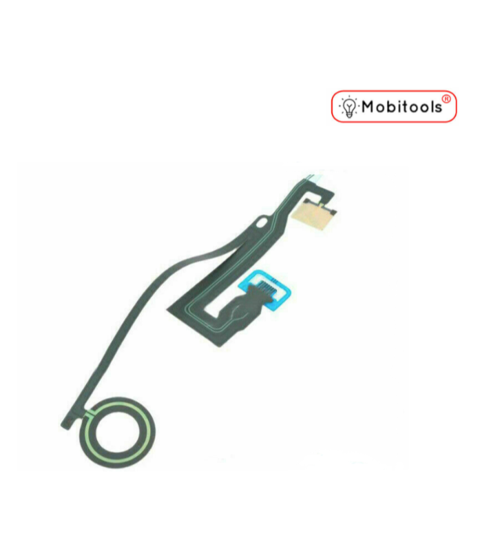 Xbox One Power Switch Button Flex Cable Ribbon Sensor Repair