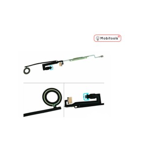 Xbox One Power Switch Button Flex Cable Ribbon Sensor Repair