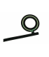 Xbox One Power Switch Button Flex Cable Ribbon Sensor Repair
