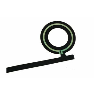 Xbox One Power Switch Button Flex Cable Ribbon Sensor Repair