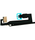 Xbox One Power Switch Button Flex Cable Ribbon Sensor Repair