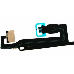 Xbox One Power Switch Button Flex Cable Ribbon Sensor Repair