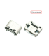 Micro USB DC Charging Port Jack for Huawei MediaPad T3 AGS-W09 AGS-L09