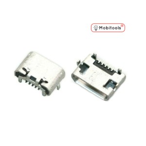 Micro USB DC Charging Port Jack   for Huawei MediaPad T3 AGS-W09 AGS-L09