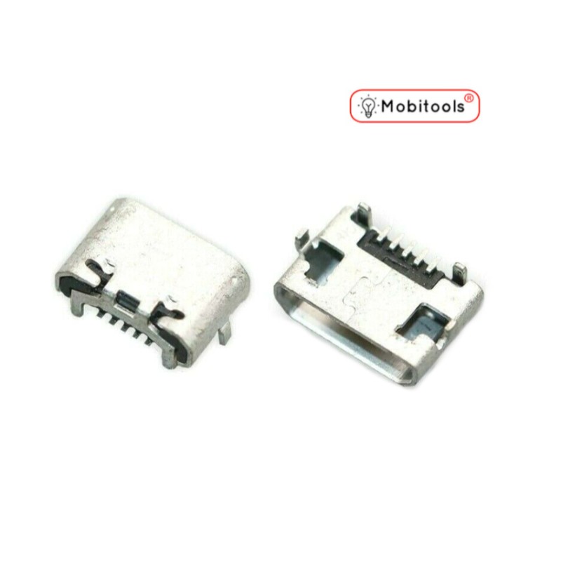 Micro USB DC Charging Port Jack for Huawei MediaPad T3 AGS-W09 AGS-L09 Micro USB DC Charging Port Jack for Huawei MediaPad T3 AGS-W09 AGS-L09