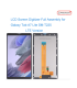 Samsung Galaxy Tab A7 Lite SM-T225 LCD Display Digitizer Touch