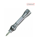 Mechanic iRock 5 Glass break Breaking Tool For iPhone Phone Back Panel