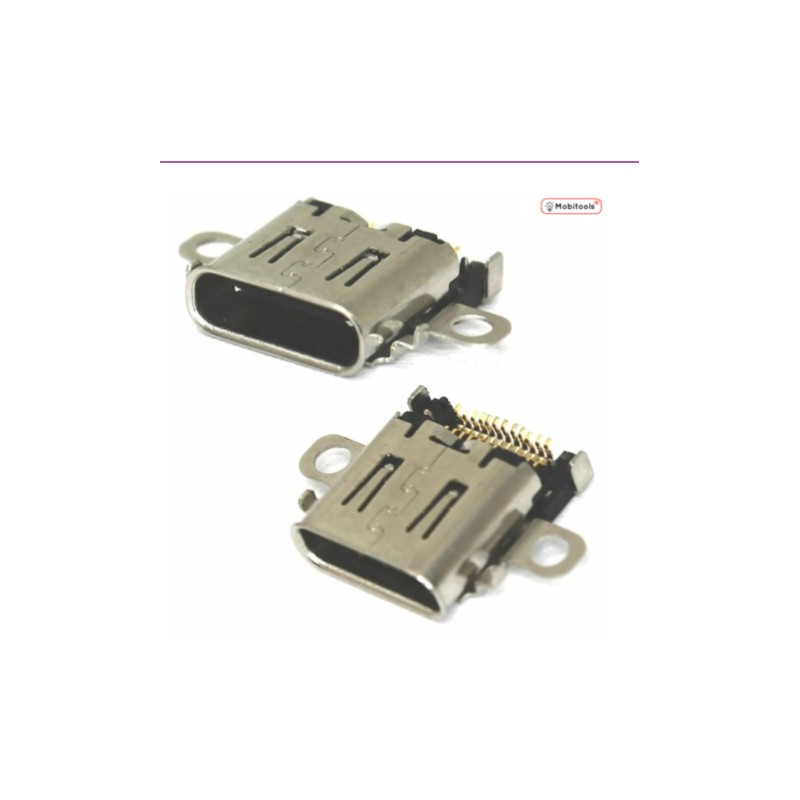 Nintendo Switch lite Type C Charging Dock Block Port Nintendo Switch lite Type C Charging Dock Block Port