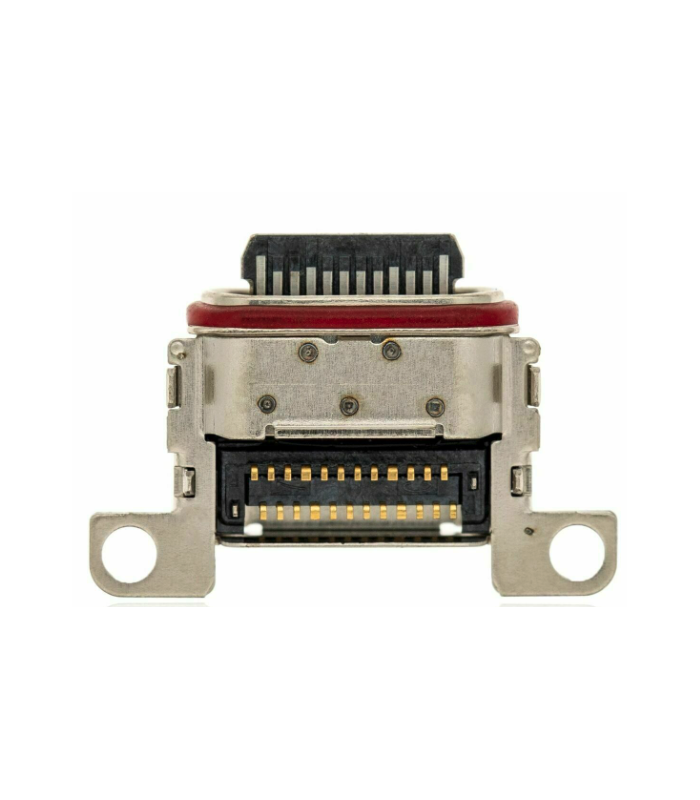 Samsung Galaxy S21 S21 Plus S21 Ultra USB Type-C Charging Power Socket Port