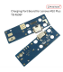 Lenovo Tab M10 Plus TB-X606 USB Charger Port Board Dock