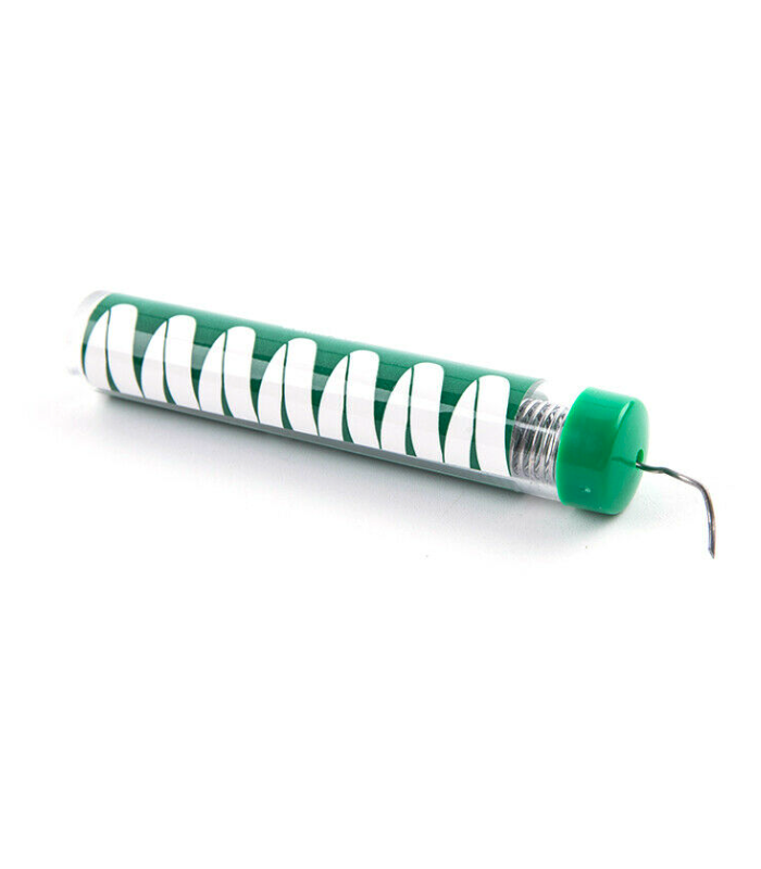 2UUL Solder Wire Exclusive for Battery Metal Board Welding Soldering