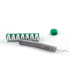2UUL Solder Wire Exclusive for Battery Metal Board Welding Soldering