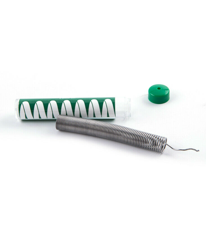 2UUL Solder Wire Exclusive for Battery Metal Board Welding Soldering