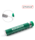 2UUL Solder Wire Exclusive for Battery Metal Board Welding Soldering