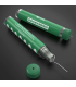 2UUL Solder Wire Exclusive for Battery Metal Board Welding Soldering