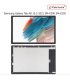 Samsung Galaxy Tab A8 10.5 2021 SM-X200 SM-X205 LCD Screen Digitizer