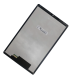 LENOVO TAB M10 HD 10.1 TB-X306F Touch Screen LCD Display