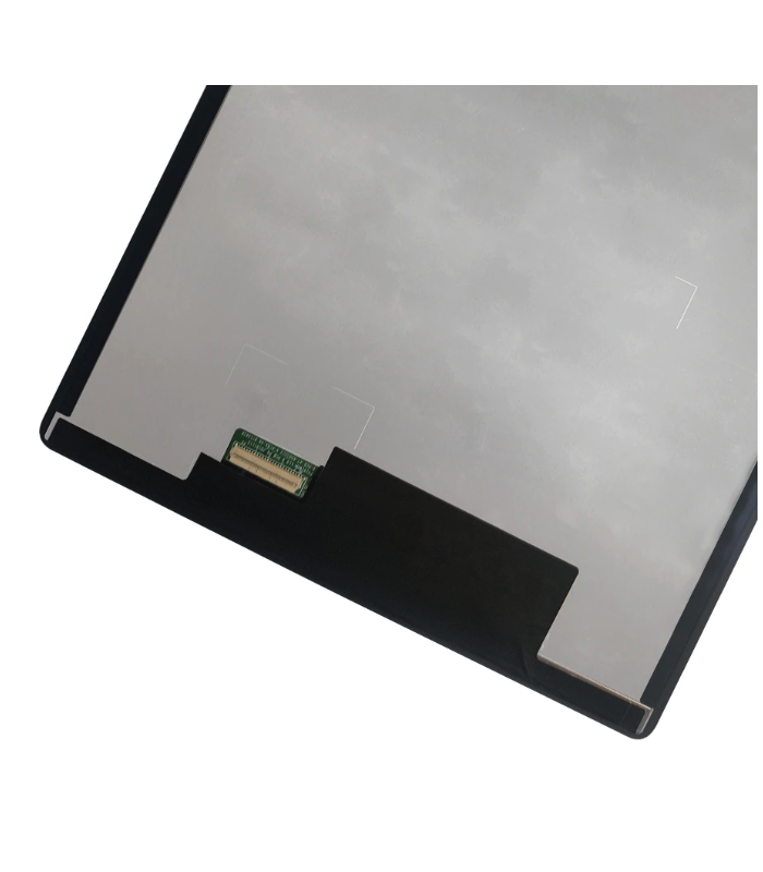LENOVO TAB M10 HD 10.1 TB-X306F Touch Screen LCD Display