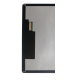 LENOVO TAB M10 HD 10.1 TB-X306F Touch Screen LCD Display