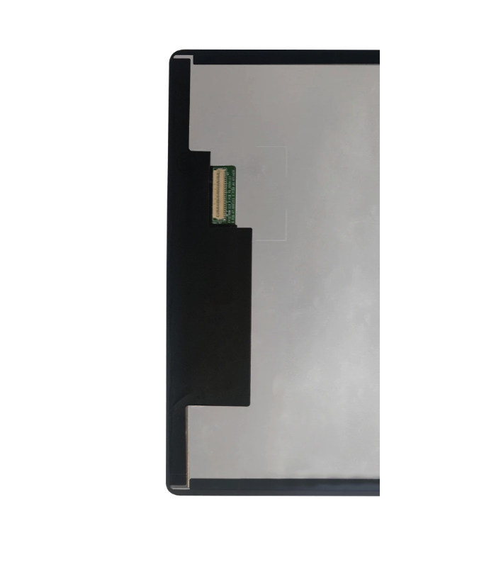 LENOVO TAB M10 HD 10.1 TB-X306F Touch Screen LCD Display