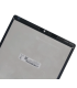 LENOVO TAB M10 HD 10.1 TB-X306F Touch Screen LCD Display
