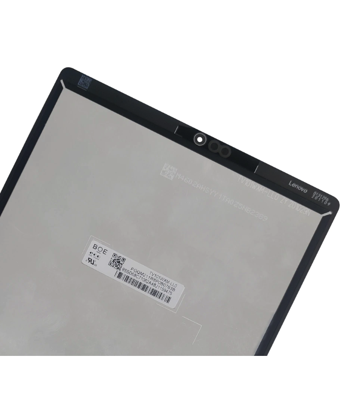LENOVO TAB M10 HD 10.1 TB-X306F Touch Screen LCD Display