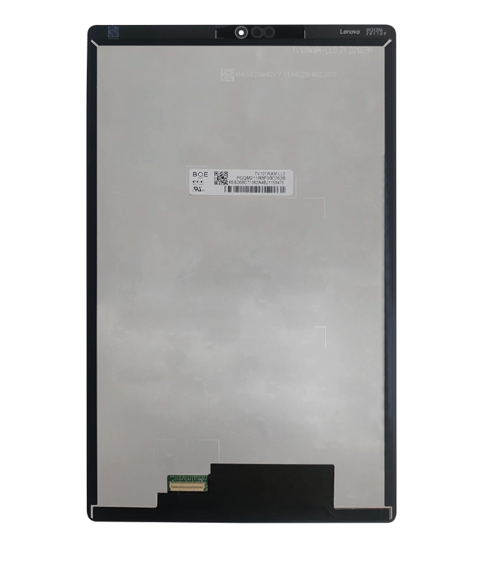 LENOVO TAB M10 HD 10.1 TB-X306F Touch Screen LCD Display